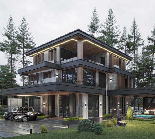 building construction in jaipur