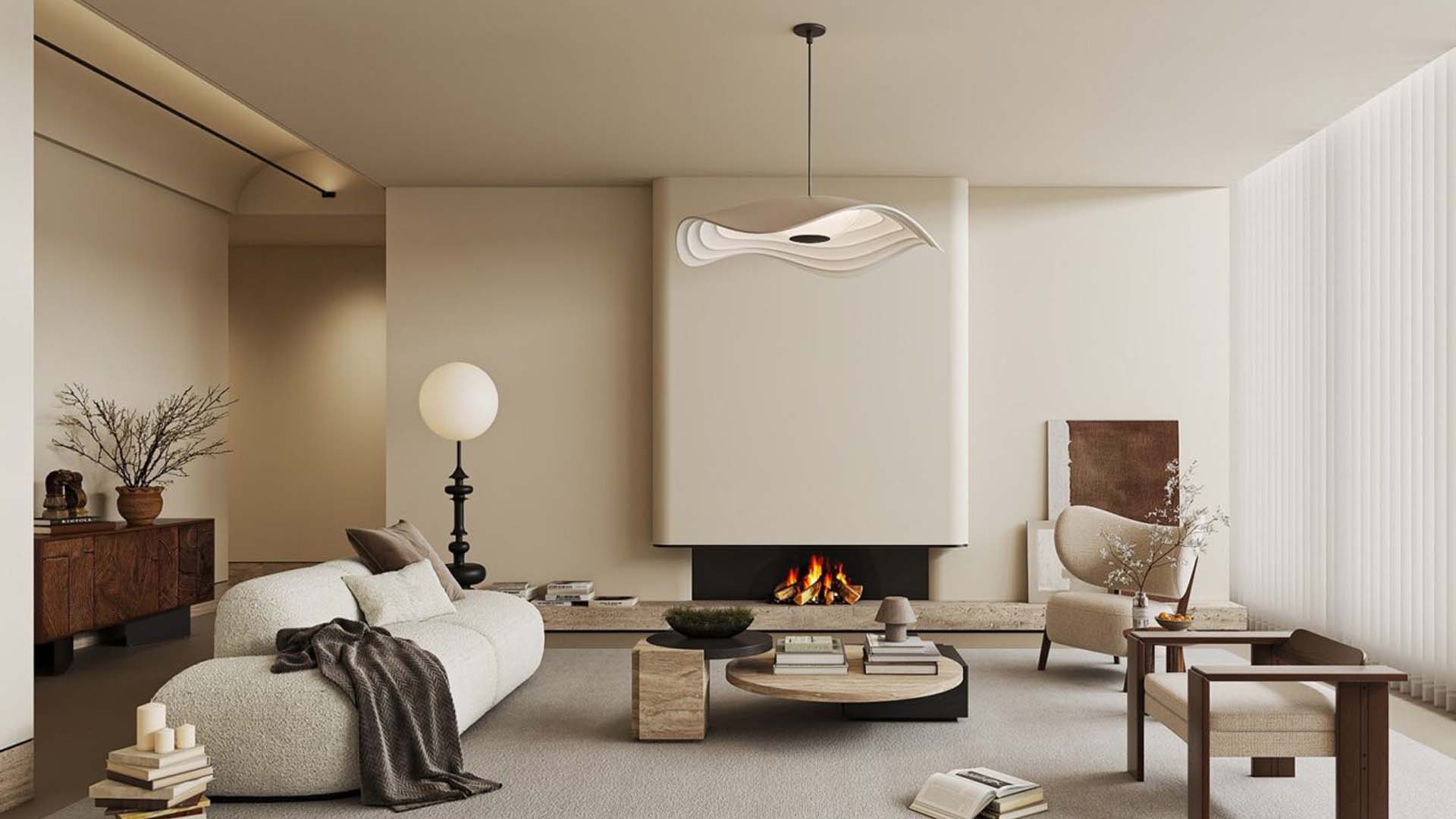 Best interior designing in Jaipur