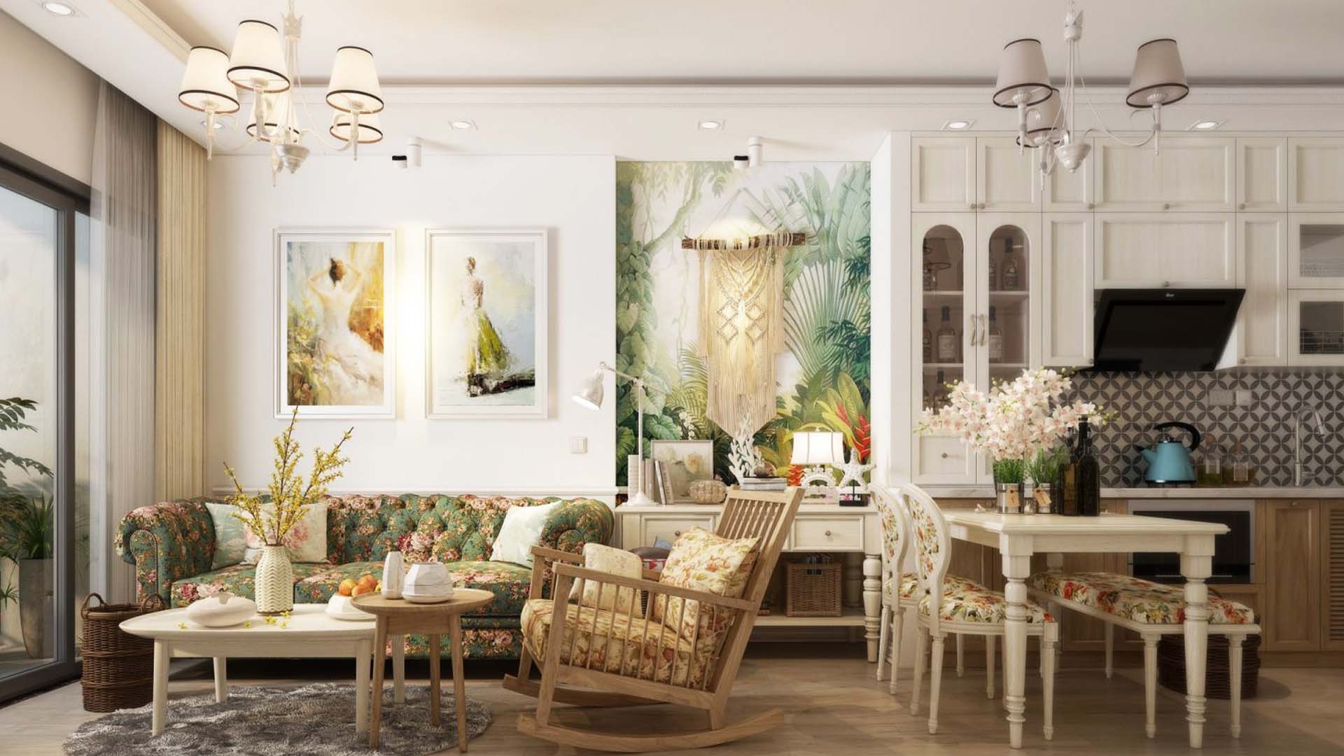 Best architect in Jaipur